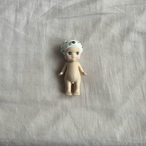 sonny angel animal series ver. 1 dalmatian